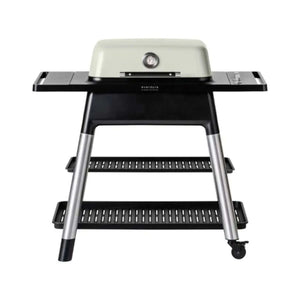Everdure FORCE™ Gas Outdoor Grill with Stand-