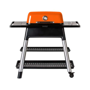 Everdure FORCE™ Gas Outdoor Grill with Stand-