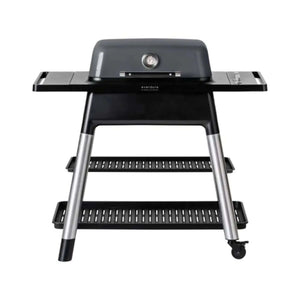 Everdure FORCE™ Gas Outdoor Grill with Stand-