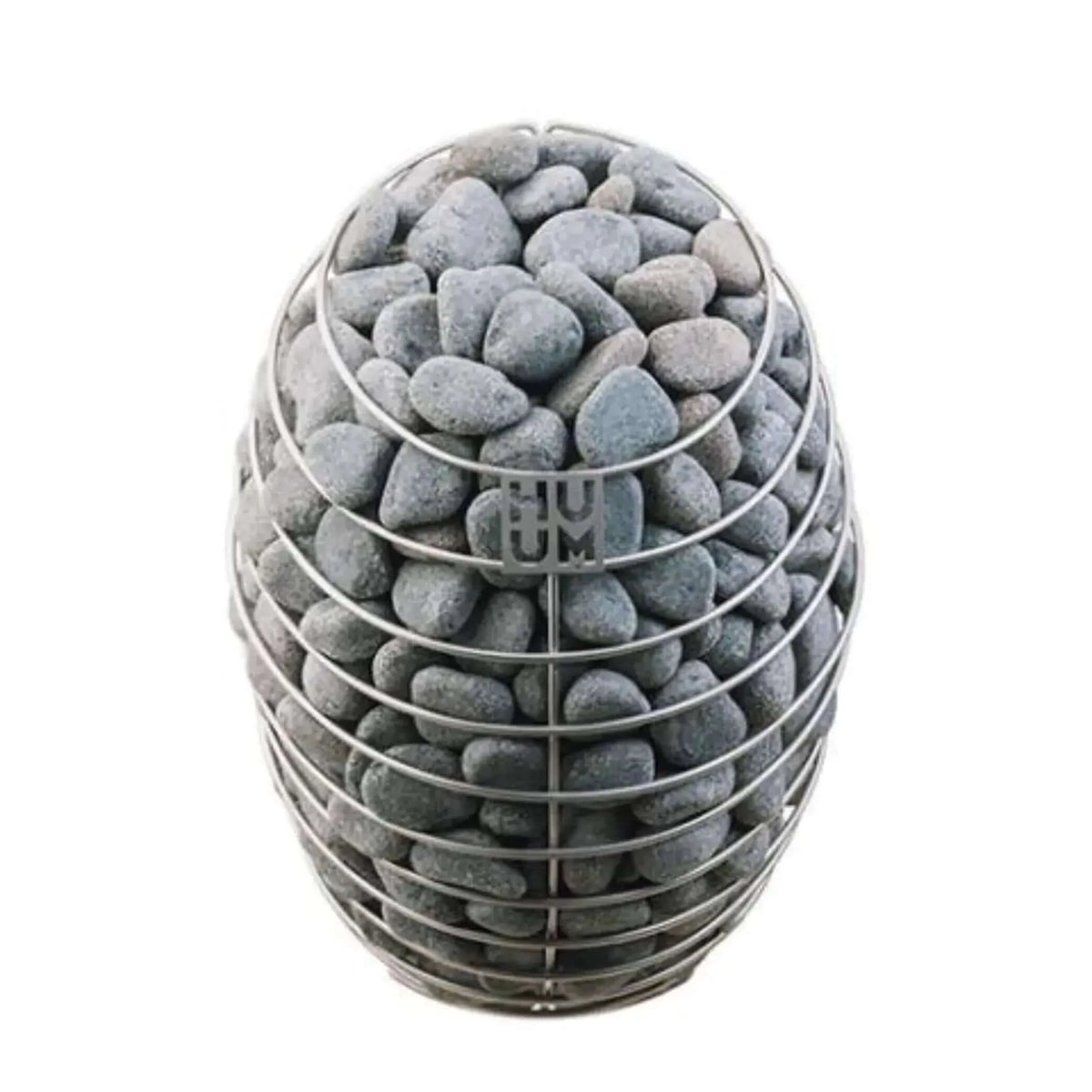 HUUM DROP Sauna Heater-DROP 4.5