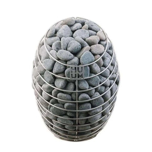 HUUM DROP Sauna Heater-DROP 4.5