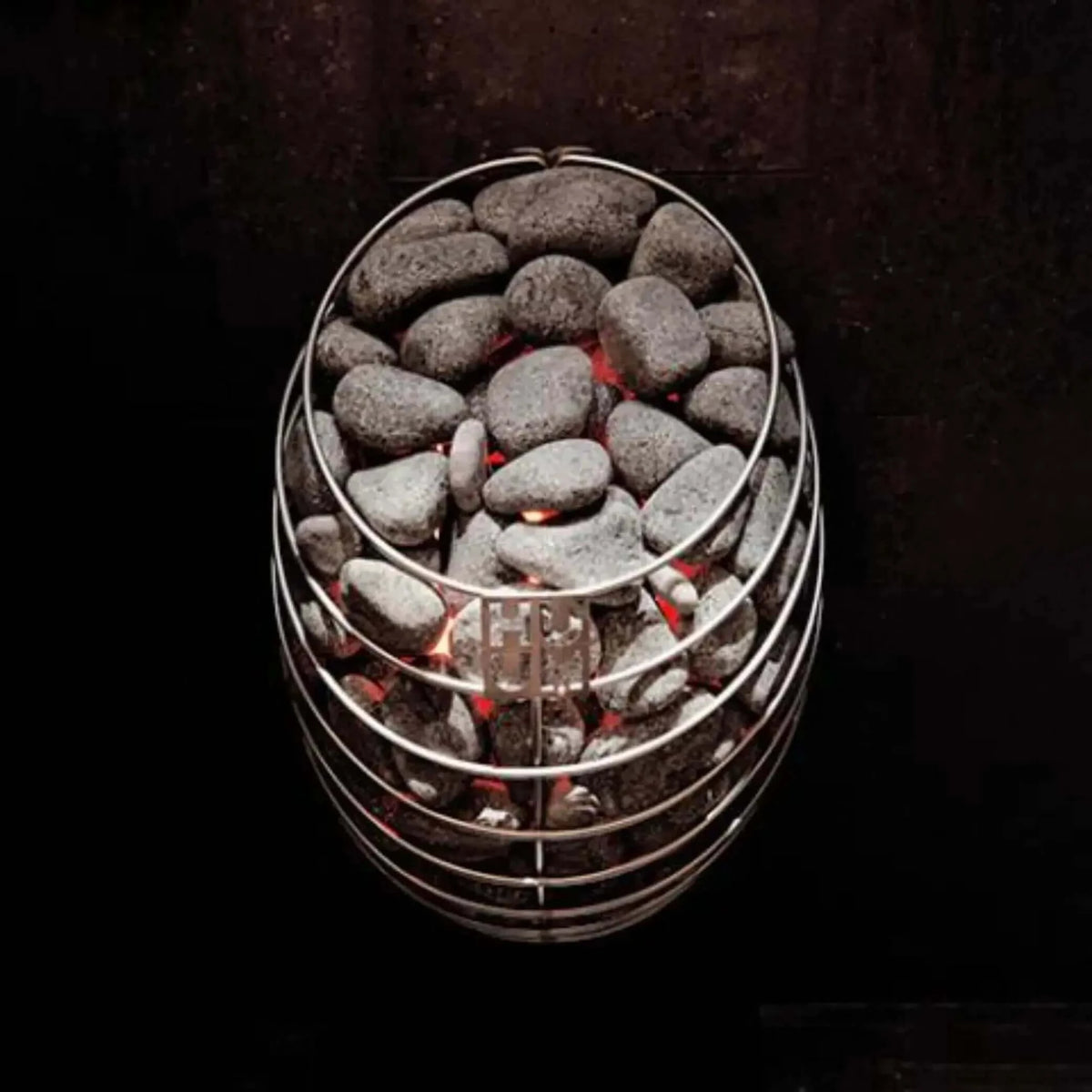 HUUM DROP Sauna Heater-