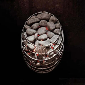 HUUM DROP Sauna Heater-