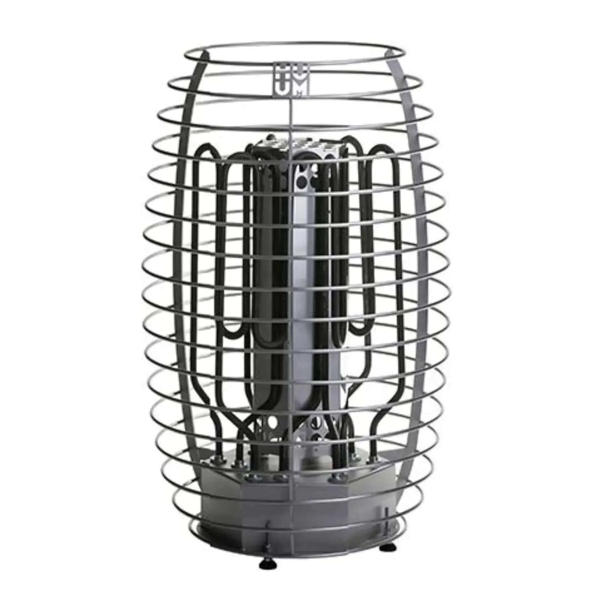 HUUM HIVE Mini Sauna Heater-HIVE Mini 9