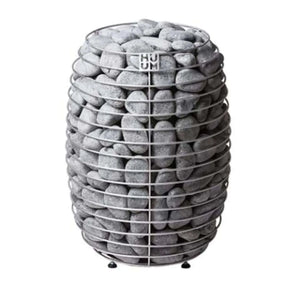 HUUM HIVE Sauna Heater-HIVE 12