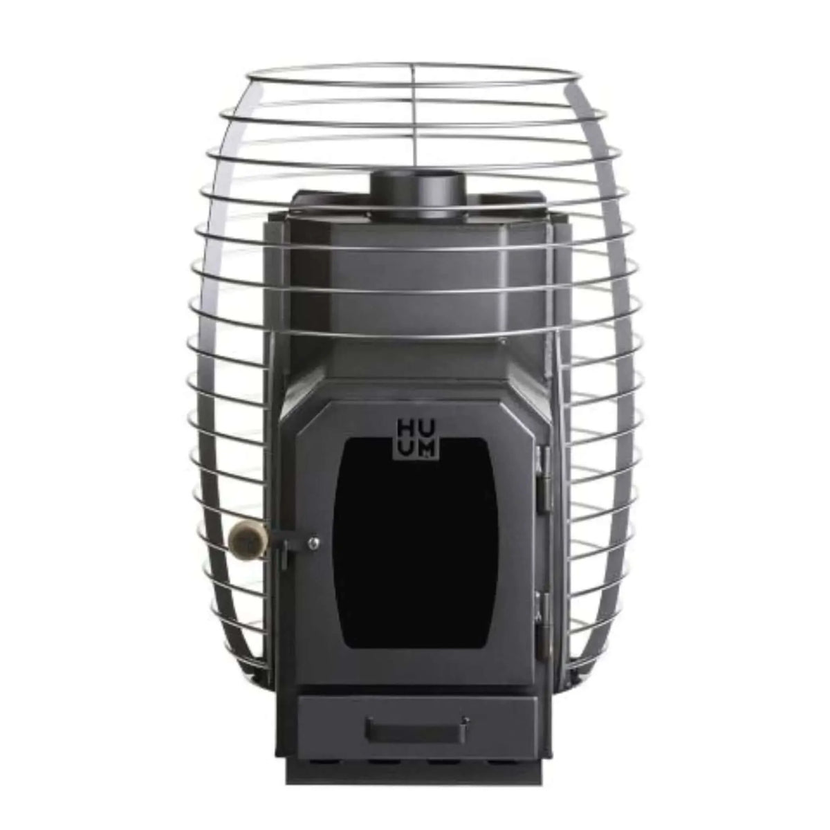 HUUM HIVE Wood Sauna Stove-