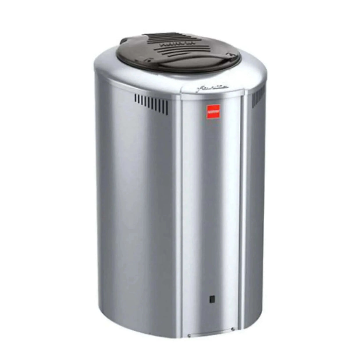 Harvia Forte Series Heater