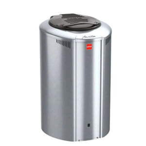 Harvia Forte Series Heater