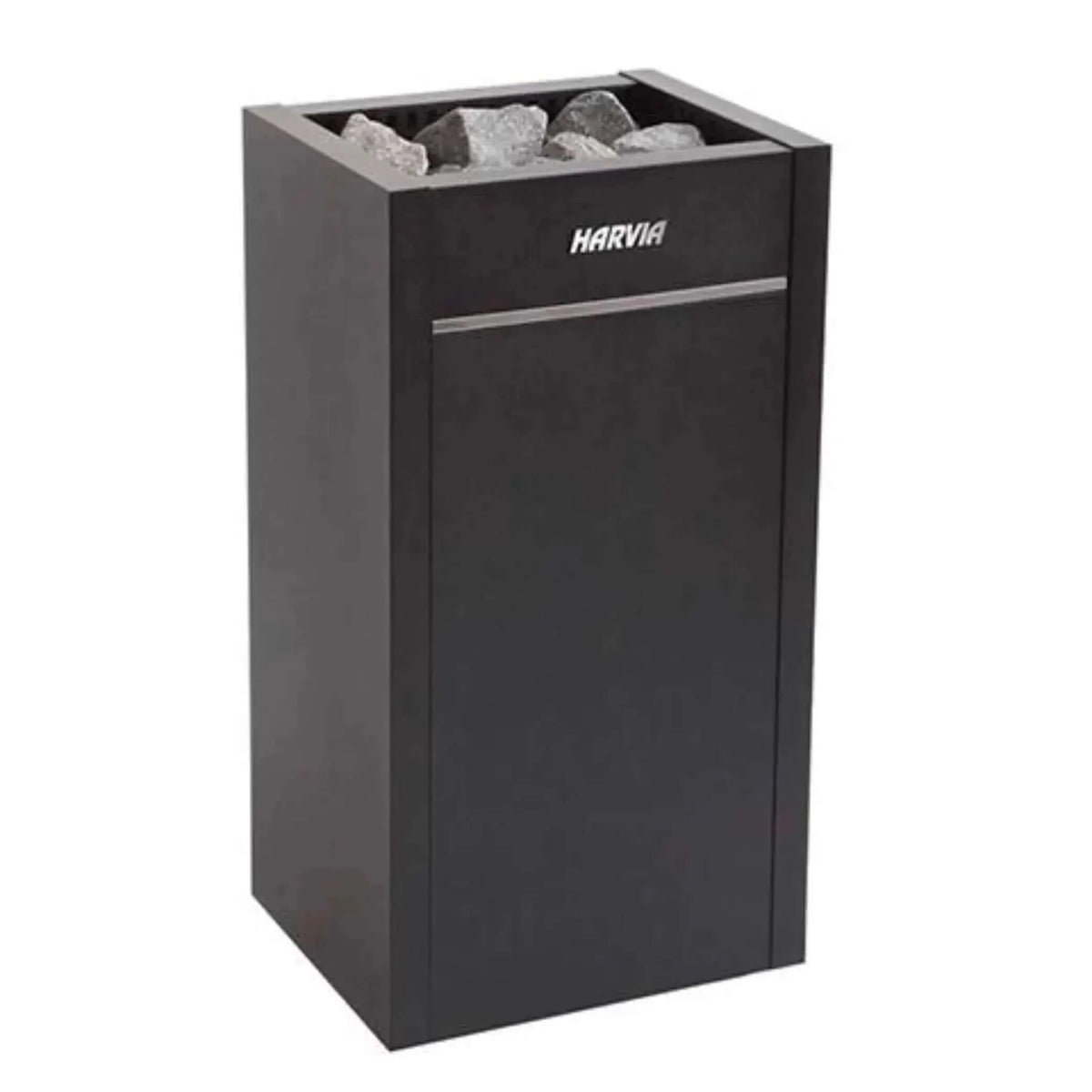 Harvia Virta Series Heater-10.5Kw