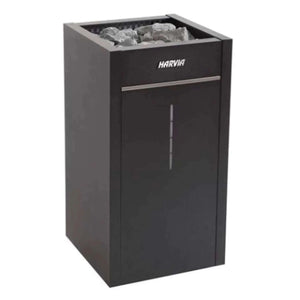 Harvia Virta Combi Series Heater-