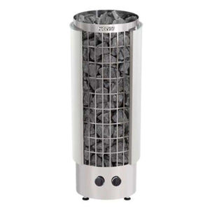 Harvia Cilindro Series Heater-6Kw