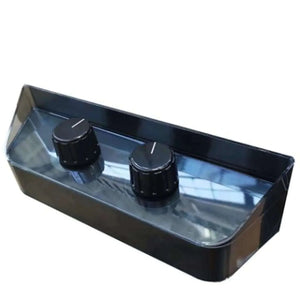 Harvia TopClass Series Heater-6Kw