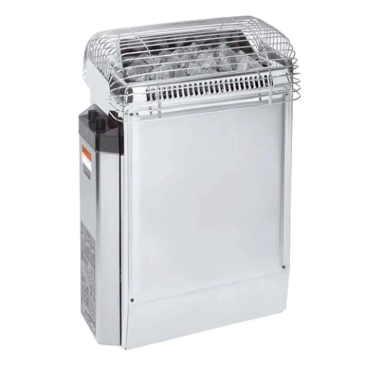 Harvia TopClass Series Heater-8Kw