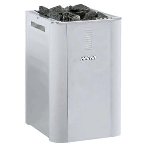 Harvia Pro Series Stove SL with Water Tank-24.1Kw