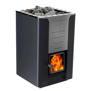 Harvia Pro Series Stove-
