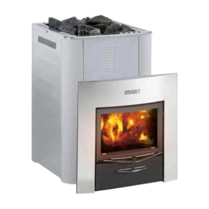 Harvia Pro Duo Series Stove-31Kw