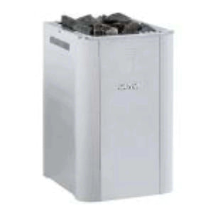 Harvia Pro Duo Series Stove-