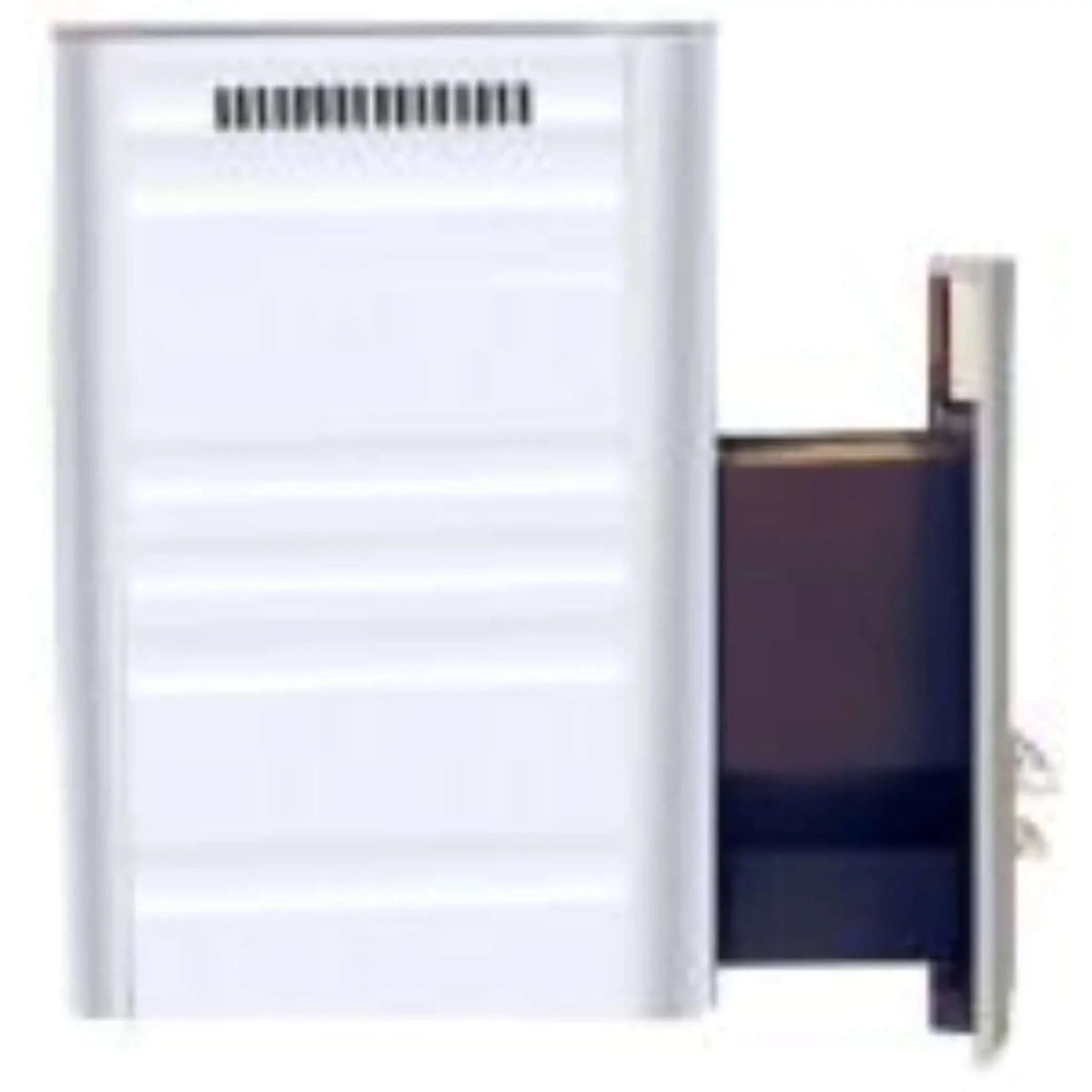 Harvia Pro Duo Series Stove-