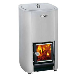 Harvia Cauldron Series Stove-80L