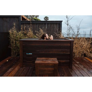 Kooru Cold Plunge Tub