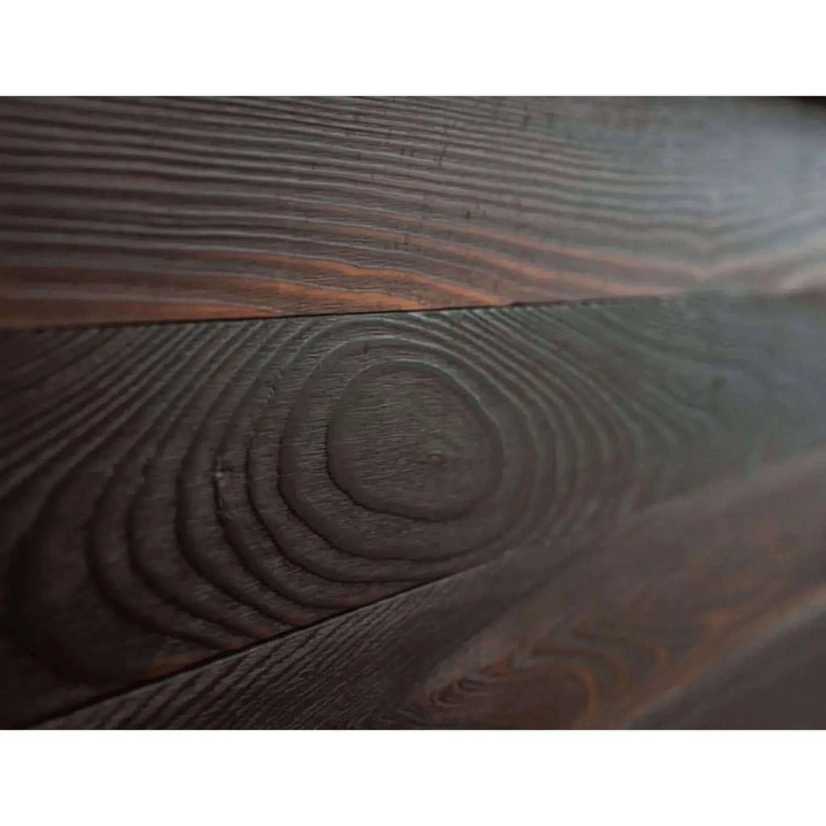 Kooru Cold Plunge Tub