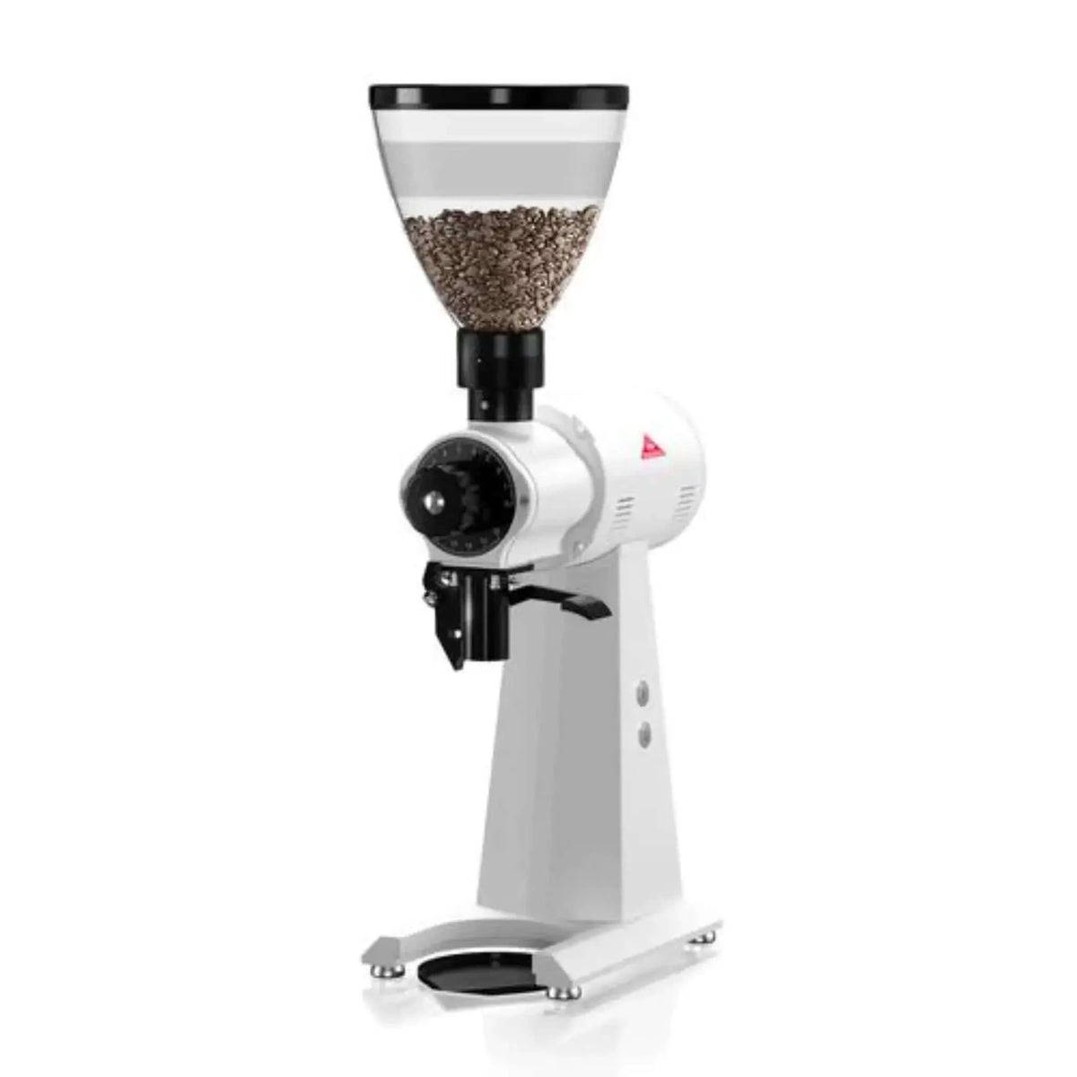 Mahlkonig EK43 Espresso Grinder-Copper