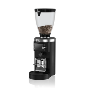 Mahlkonig E65S GbW Espresso Grinder-Black