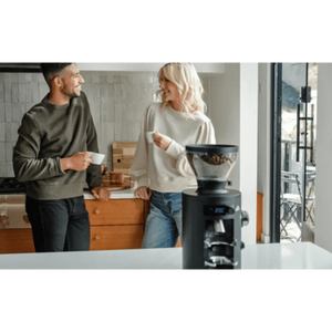 Mahlkonig X54 Espresso Grinder-