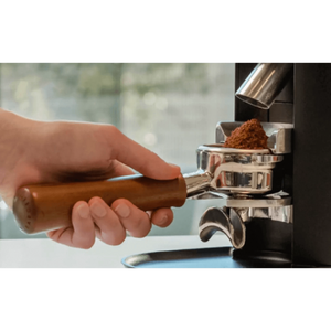 Mahlkonig X54 Espresso Grinder-