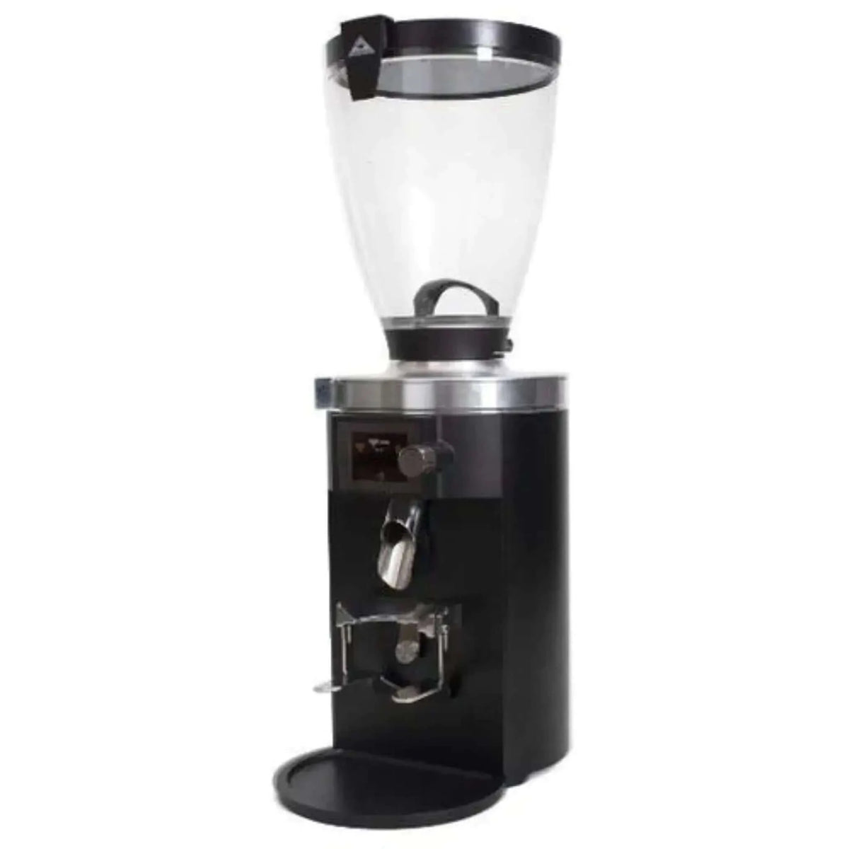 Mahlkonig E65S Espresso Grinder-White