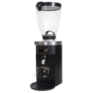 Mahlkonig E65S Espresso Grinder-White