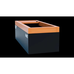 Medical Frozen 1 Cold Plunge