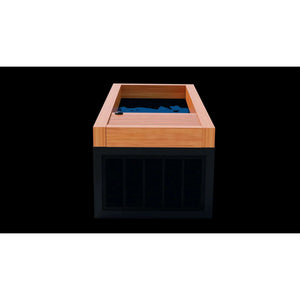 Medical Frozen 4 Cold Plunge