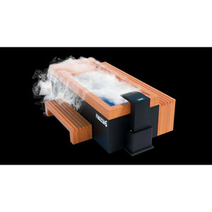 Medical Frozen 6 Cold Plunge