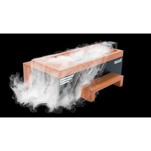 Medical Frozen 9 Cold Plunge