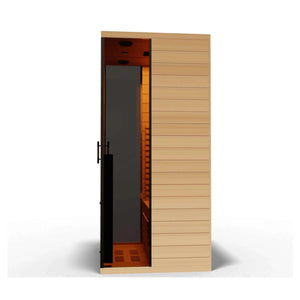 Medical 5 Ultra Full Spectrum Sauna