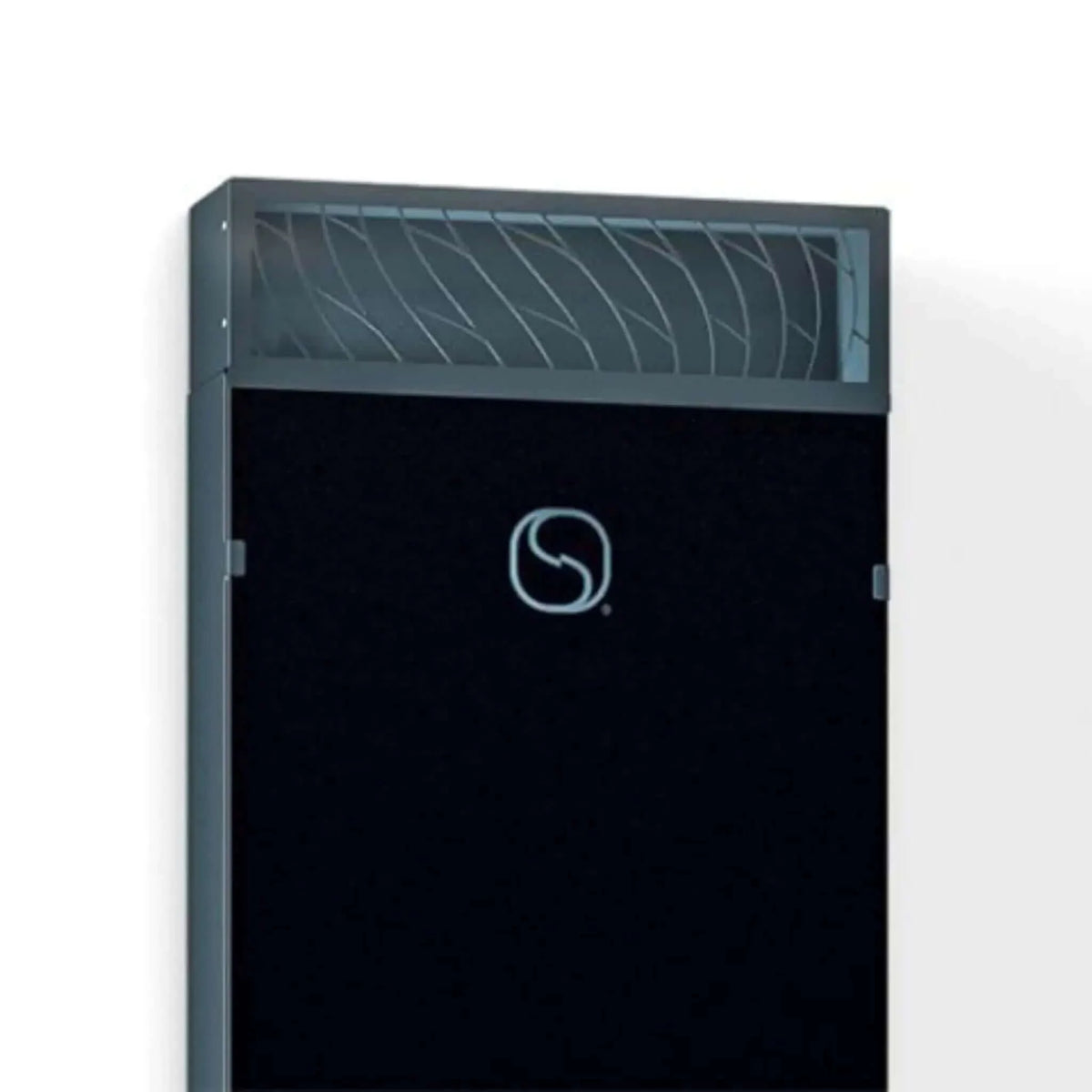 Saunum AirSolo Sauna Temp & Steam Equalizer