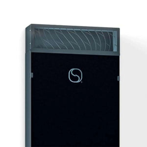 Saunum AirSolo Sauna Temp & Steam Equalizer