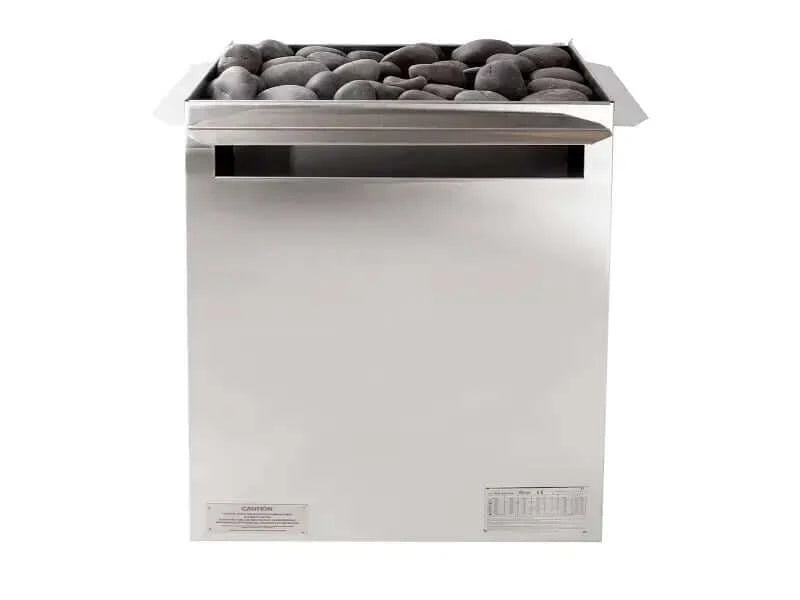 Scandia Electric Sauna Heater- Large