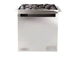 Scandia Electric Sauna Heater- Large