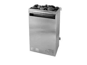 Scandia Electric Sauna Heater - Medium