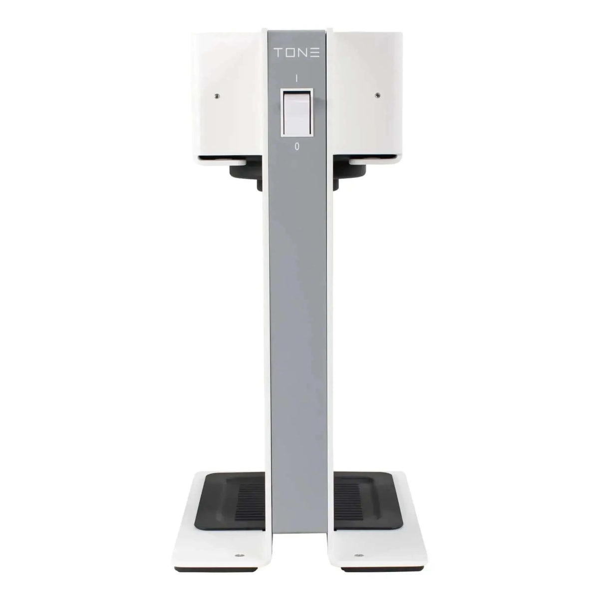 TONE Touch 03 Coffee Brewer-White