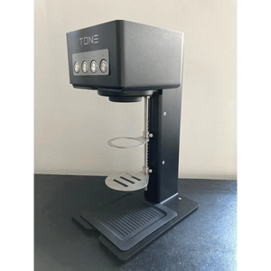 TONE Touch 03 Coffee Brewer-