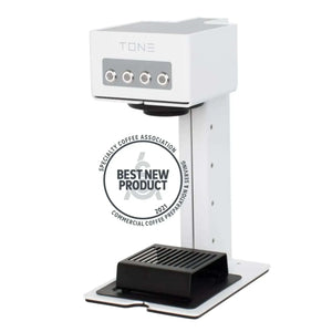 TONE Touch 03 Coffee Brewer-
