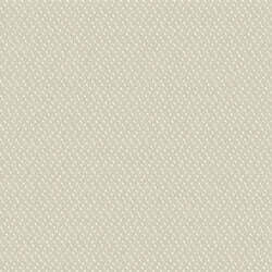 LF - Raindrop Almond