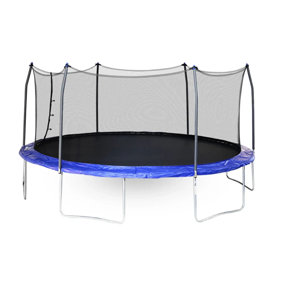 Skywalker Trampolines 17' Oval Trampoline