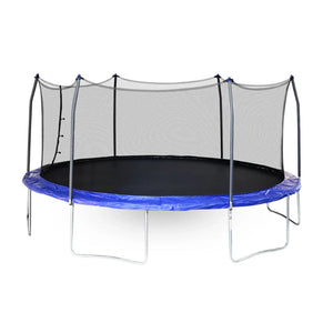 Skywalker Trampolines 17' Oval Trampoline