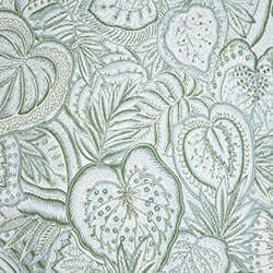 LF - Sensibility Spring