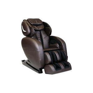 Infinity Smart Chair X3 3D/4D Massage Chair