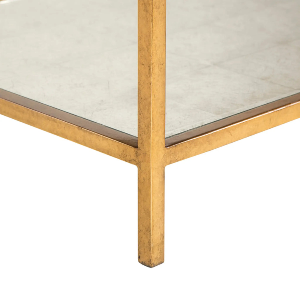 Sonder Living Ward Etagere